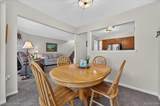 3055 Ailsa Craig Drive - Photo 15