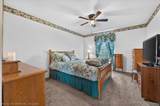 3055 Ailsa Craig Drive - Photo 16