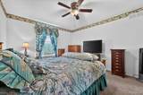 3055 Ailsa Craig Drive - Photo 17