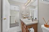 3055 Ailsa Craig Drive - Photo 18
