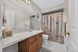 3055 Ailsa Craig Drive - Photo 19