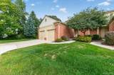 3055 Ailsa Craig Drive - Photo 2