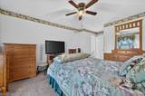 3055 Ailsa Craig Drive - Photo 20
