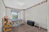 3055 Ailsa Craig Drive - Photo 21