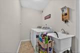3055 Ailsa Craig Drive - Photo 22