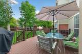 3055 Ailsa Craig Drive - Photo 25
