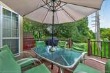 3055 Ailsa Craig Drive - Photo 26