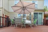 3055 Ailsa Craig Drive - Photo 27