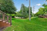 3055 Ailsa Craig Drive - Photo 28
