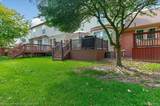 3055 Ailsa Craig Drive - Photo 29