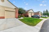 3055 Ailsa Craig Drive - Photo 3