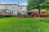 3055 Ailsa Craig Drive - Photo 30