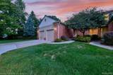 3055 Ailsa Craig Drive - Photo 31