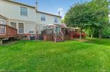 3055 Ailsa Craig Drive - Photo 32