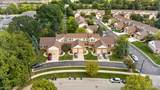 3055 Ailsa Craig Drive - Photo 33