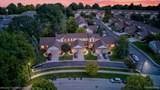 3055 Ailsa Craig Drive - Photo 34