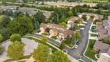 3055 Ailsa Craig Drive - Photo 35