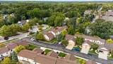 3055 Ailsa Craig Drive - Photo 37