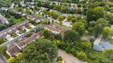 3055 Ailsa Craig Drive - Photo 39