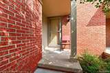 3055 Ailsa Craig Drive - Photo 4