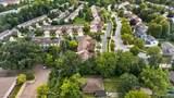 3055 Ailsa Craig Drive - Photo 40