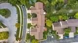 3055 Ailsa Craig Drive - Photo 43