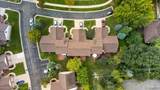 3055 Ailsa Craig Drive - Photo 44