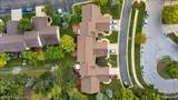3055 Ailsa Craig Drive - Photo 45