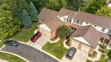3055 Ailsa Craig Drive - Photo 47