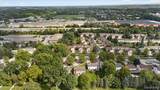 3055 Ailsa Craig Drive - Photo 48