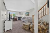 3055 Ailsa Craig Drive - Photo 5