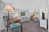 3055 Ailsa Craig Drive - Photo 6