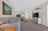 3055 Ailsa Craig Drive - Photo 7