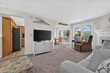 3055 Ailsa Craig Drive - Photo 8