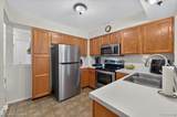3055 Ailsa Craig Drive - Photo 9
