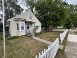 6308 Glenis Street - Photo 1