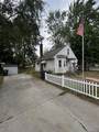 6308 Glenis Street - Photo 2