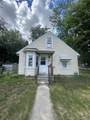 6308 Glenis Street - Photo 3