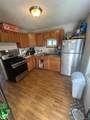 6308 Glenis Street - Photo 4