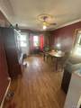 6308 Glenis Street - Photo 5