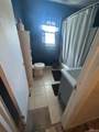 6308 Glenis Street - Photo 6