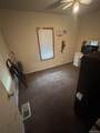 6308 Glenis Street - Photo 7