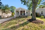 720 Columbia Avenue - Photo 1
