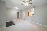 720 Columbia Avenue - Photo 10