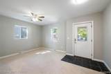 720 Columbia Avenue - Photo 11