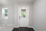 720 Columbia Avenue - Photo 12