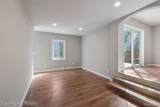 720 Columbia Avenue - Photo 13