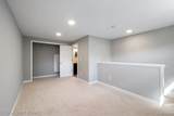 720 Columbia Avenue - Photo 14
