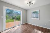 720 Columbia Avenue - Photo 15