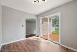 720 Columbia Avenue - Photo 16